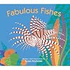Fabulous Fishes
