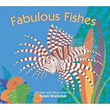 Fabulous Fishes
