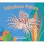 Fabulous Fishes