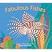 Fabulous Fishes