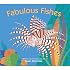 Fabulous Fishes