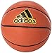 adidas Performance New Pro Basketball