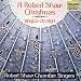 A Robert Shaw Christmas - Angels on High