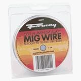 Forney Industries 42294 Mig Wire
