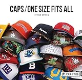 Caps / one size fits all