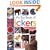 My Big Book of Stickers (Sticker Activity Fun)
