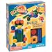 Battat Krinkles 50 Pieces