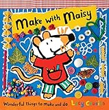 Make with Maisy