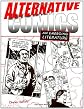 Alternative Comics