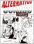 Alternative Comics