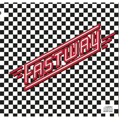 Fastway