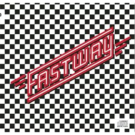 Fastway