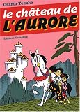 Le château de l'aurore