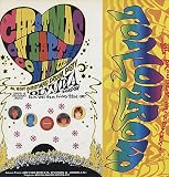 Christmas on Earth Continued [2000 Italy 180 Gr Vinyl]