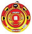 Sportsstuff Rush Snow Sled