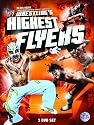 WWE - Wrestling's Highest Flyers [3 DVDs]