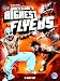 WWE - Wrestling's Highest Flyers [3 DVDs]