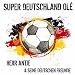 Super Deutschland Ole