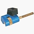 Kreg Tool KMS7215 Kreg Microadjuster