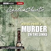 Murder on the Links (Dramatised) | Agatha Christie