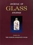 Journal of Glass Studies, 1987