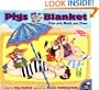 Pigs On A Blanket (Pigs Will Be Pigs)