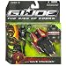 Search : G.I. Joe: The Rise of Cobra - Cobra Eel with Wave Crusher