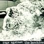 Rage Against the Machine