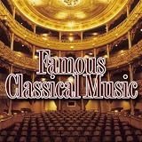 Famous Classical Music