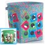 the Grandy Room Organizer - Oh My Starz!
