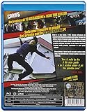 Image de Crows Zero 2 [Blu-ray] [Import italien]