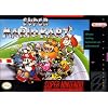 Super Mario Kart