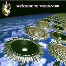 Welcome To Tomorrow