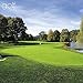 Golf 2016 Calendar: Includes Bonus Downloadable Wallpaper