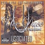 Usociated