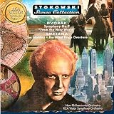Dvorak: Symphony No. 9 
