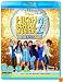 High School Musical 2 [Blu-ray] [2007]