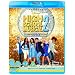 High School Musical 2 [Blu-ray] [2007]