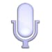 Voice Actions Pro