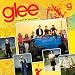 Glee 2011 Wall Calendar