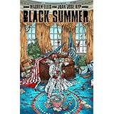 Black Summer