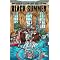 Pornokitsch Recommends... Comic Book Dystopias