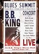 B.B. King: Blues Summit