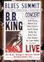 B.B. King: Blues Summit