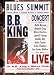 B.B. King: Blues Summit