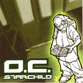 Love Unlimited Orchestra/O.C.
