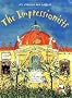 My Sticker Art Gallery: The Impressionists (Herries Chronicles)