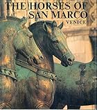 The Horses of San Marco, Venice