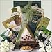 Gourmet Traditions: Gourmet Gift Basket