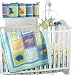 Safari Bedding Collection